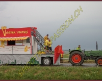 2GIRON 0165